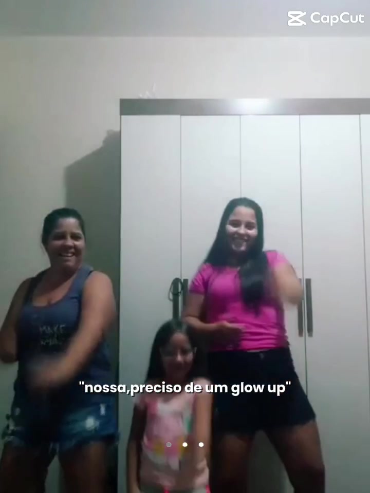 @Manu