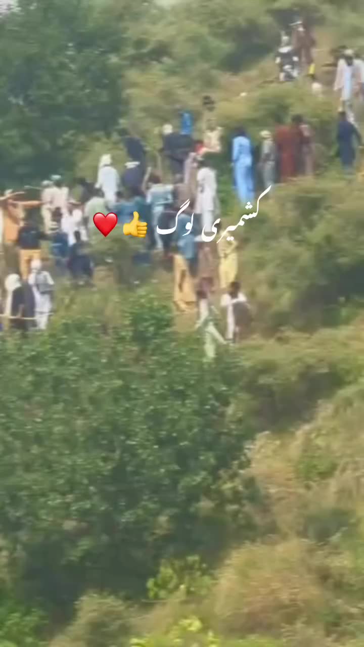 @Laraib Khan