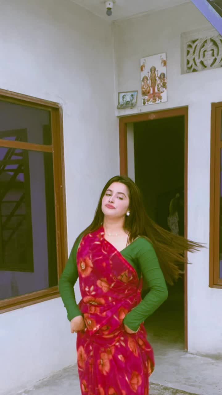 @Bunu🌸🇳🇵