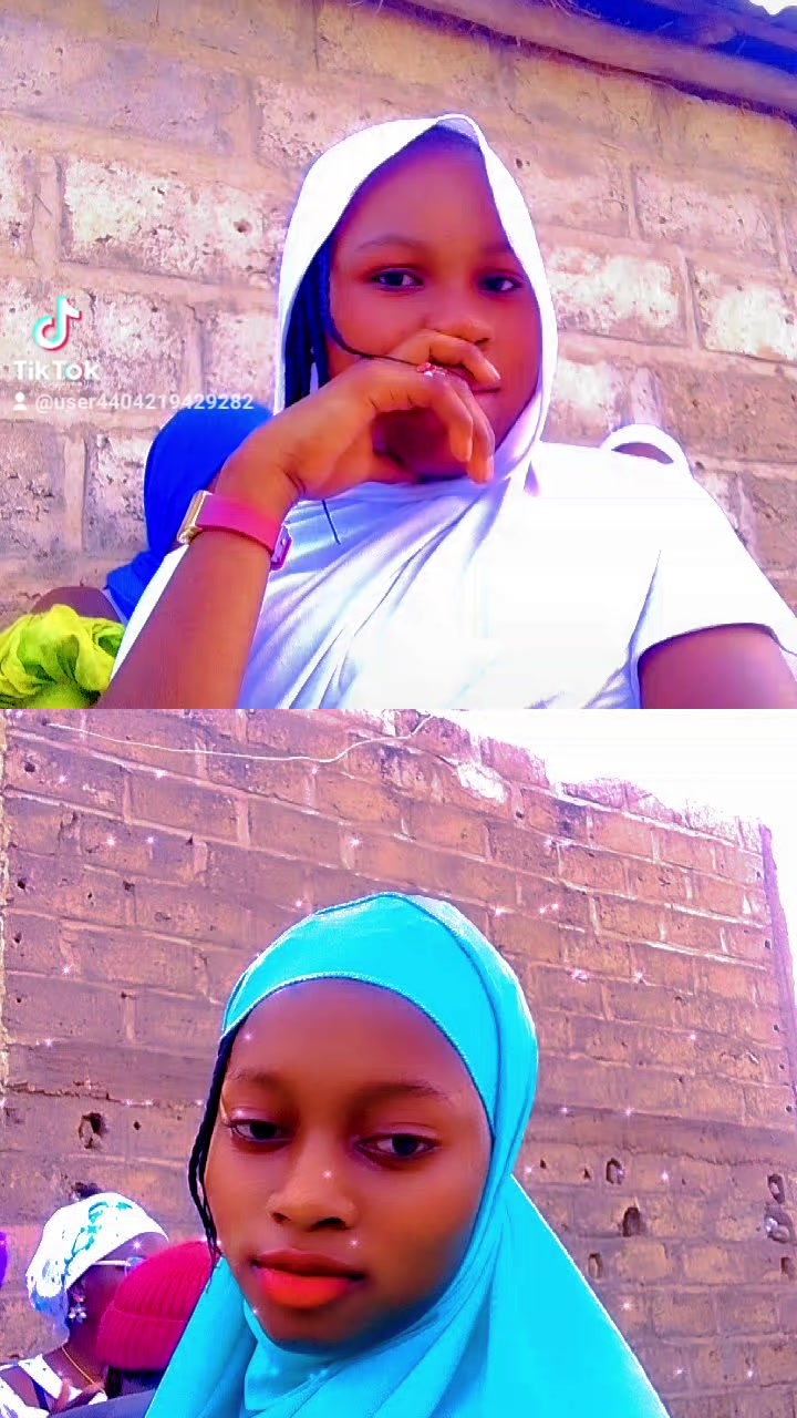 @Mariama.Mbaye