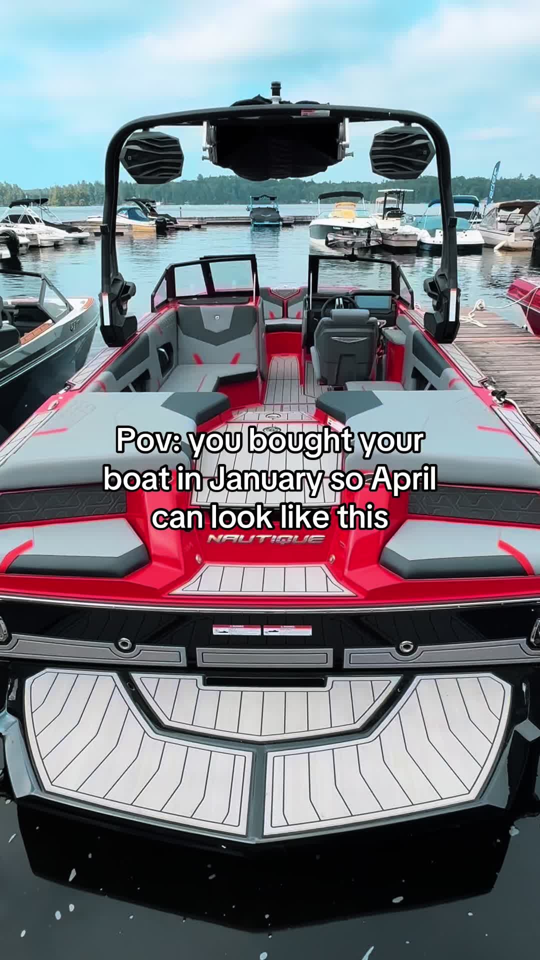 @PrideMarineGroup