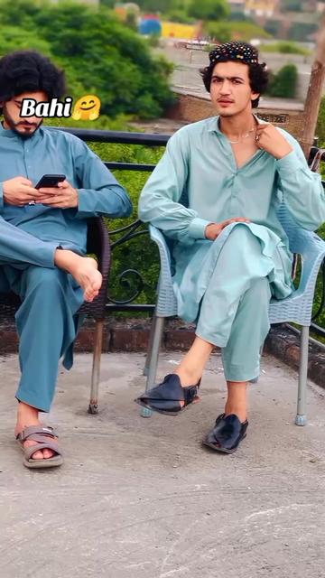 @تنولی ذارتی الہ ☠️✨