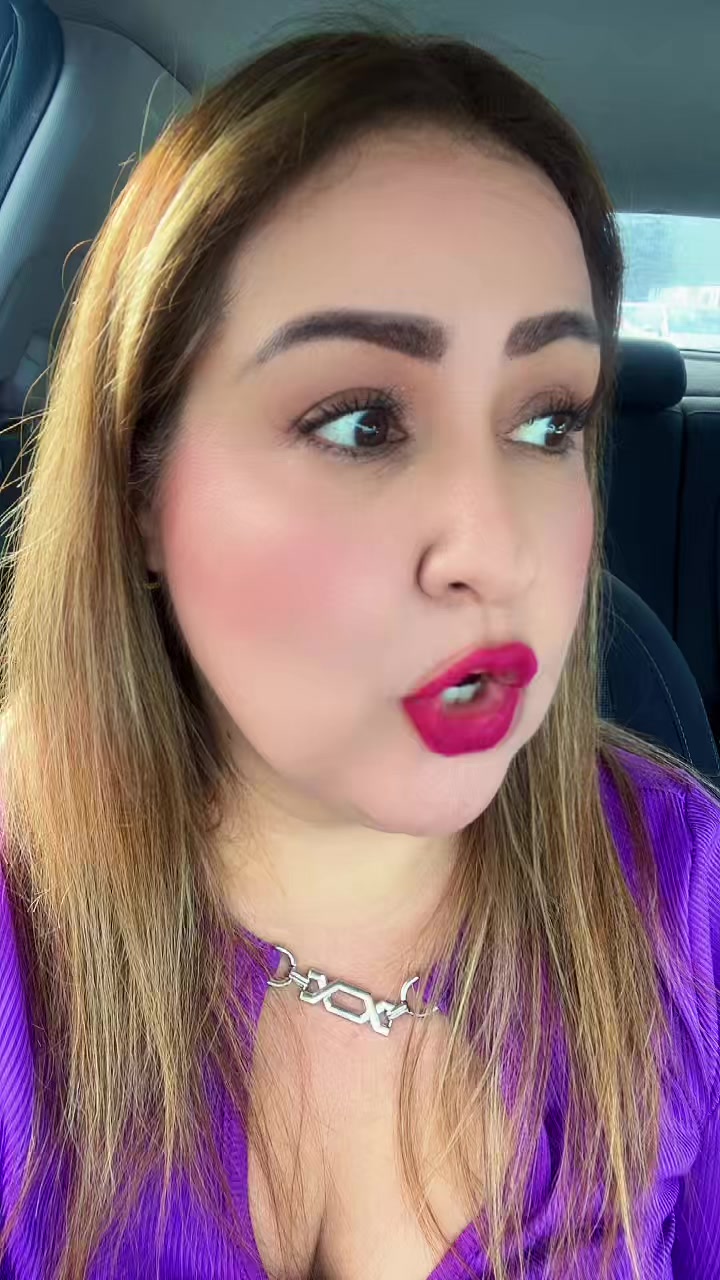 @Yadi