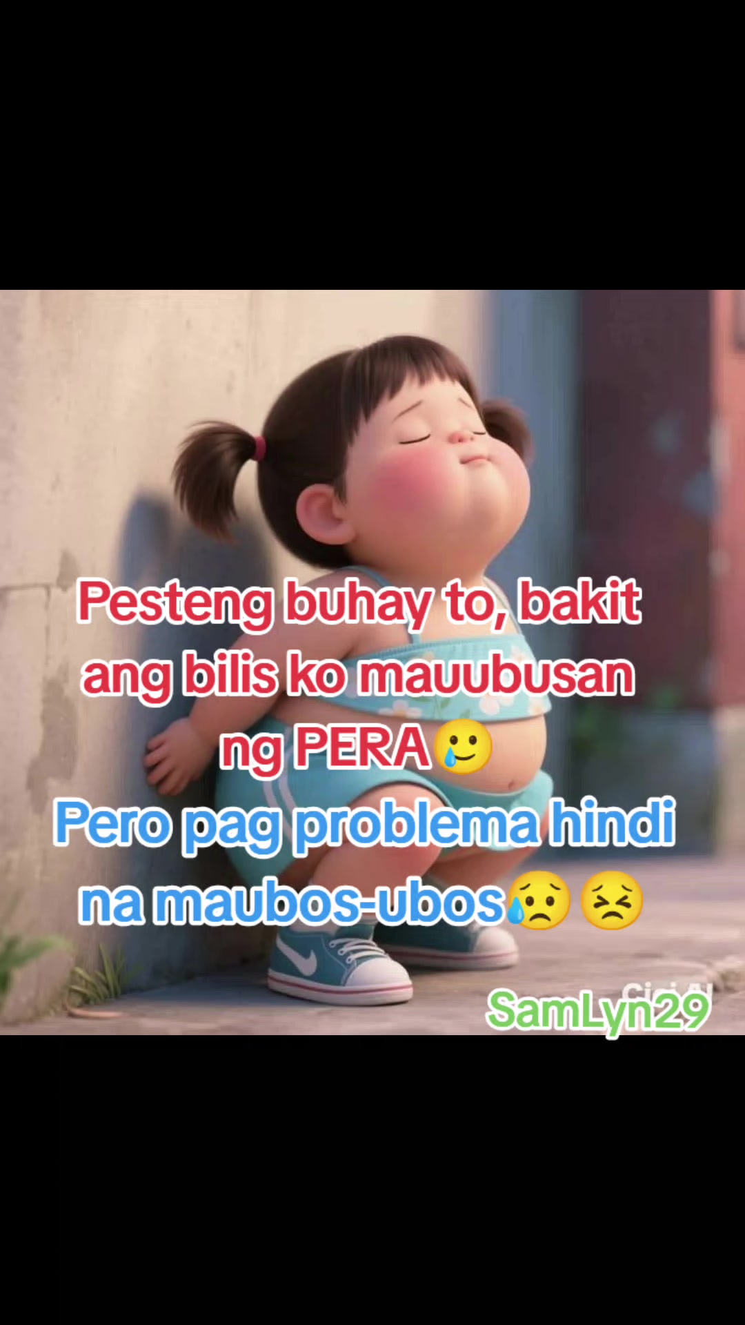 @🇵🇭🌺🍀MISS LYN🍀🌺🇸🇦