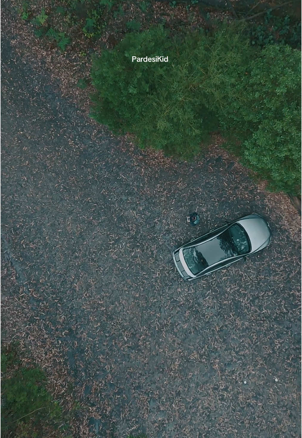@ParDesiKid