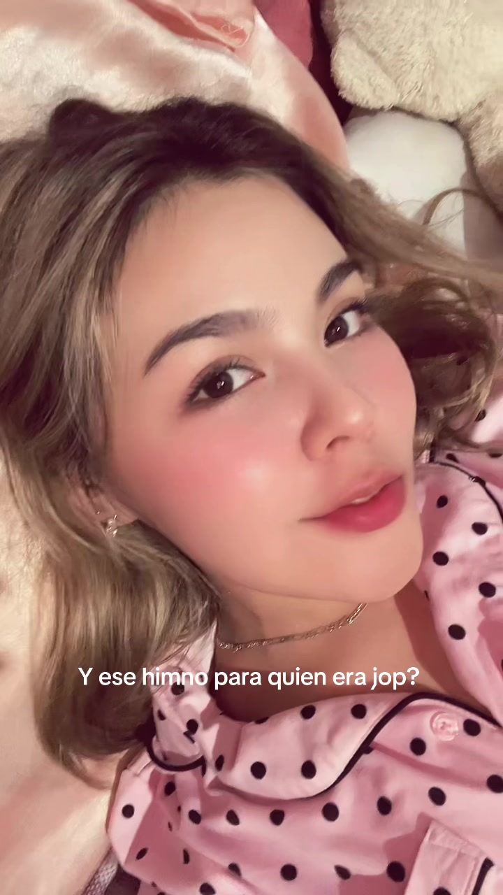 @Beldez