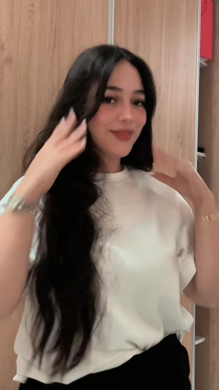 @✨