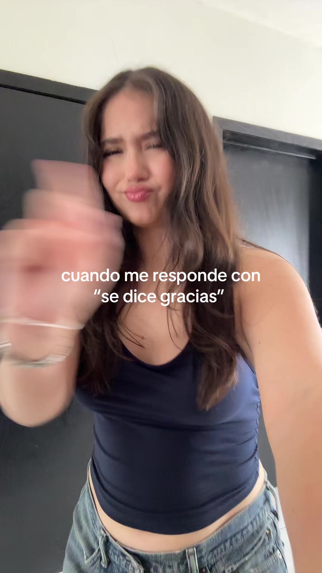 @val