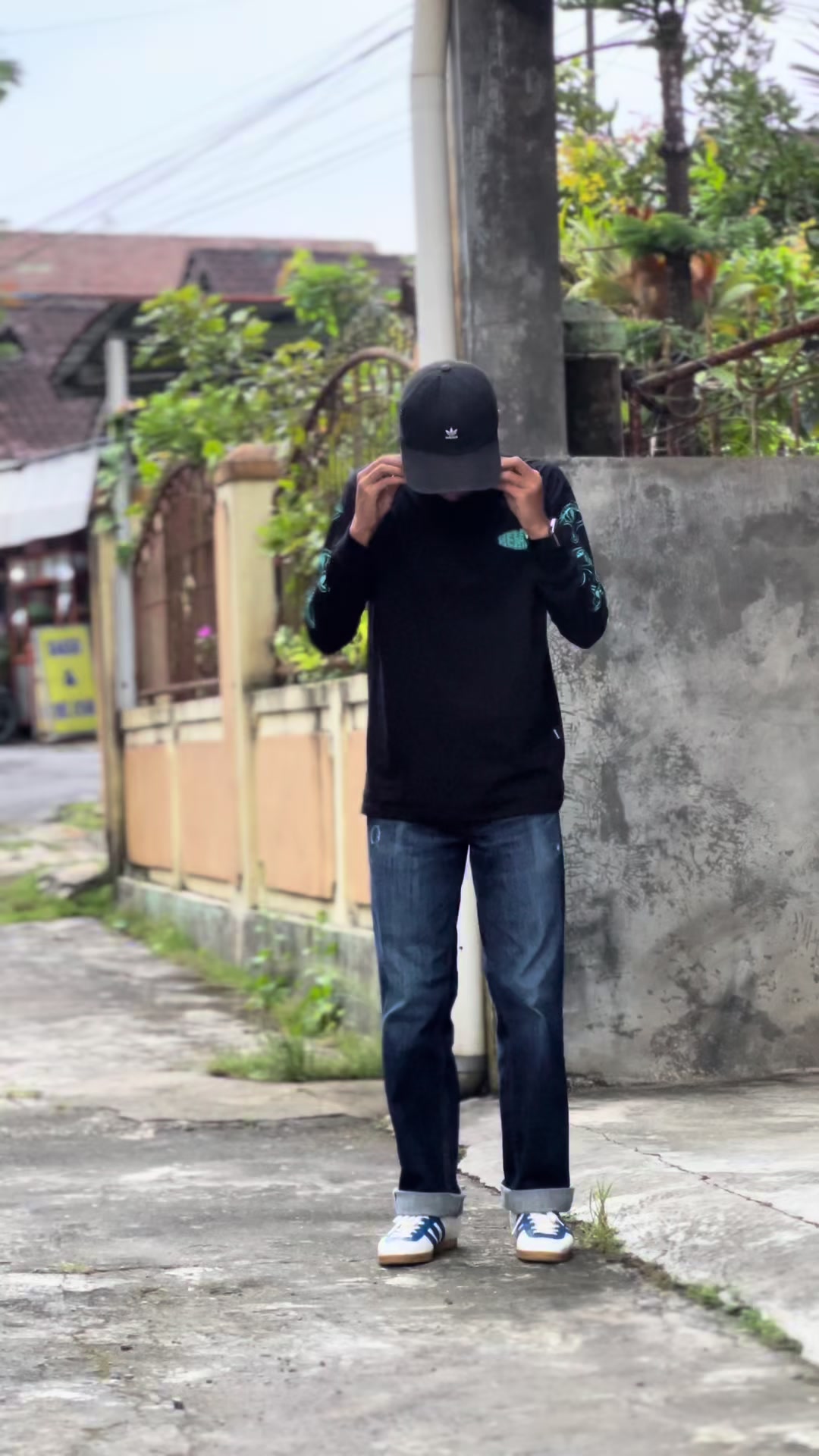@NOT FOUND 404