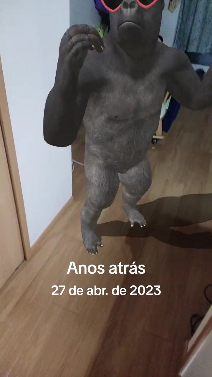 @🇧🇷 ̶C̶̶e̶̶s̶̶a̶̶r̶̶ ty🇯🇵