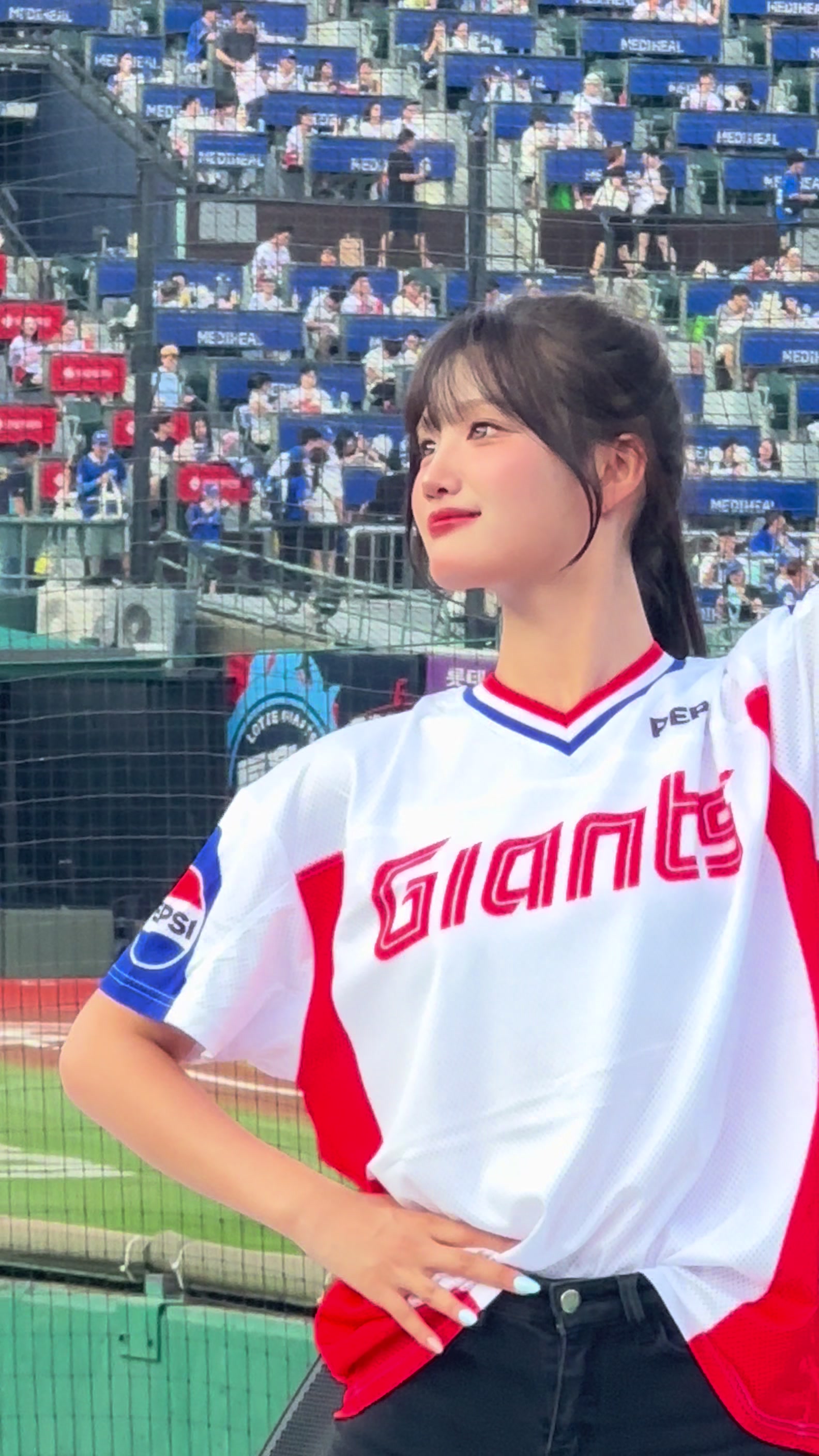 @gsuwo_