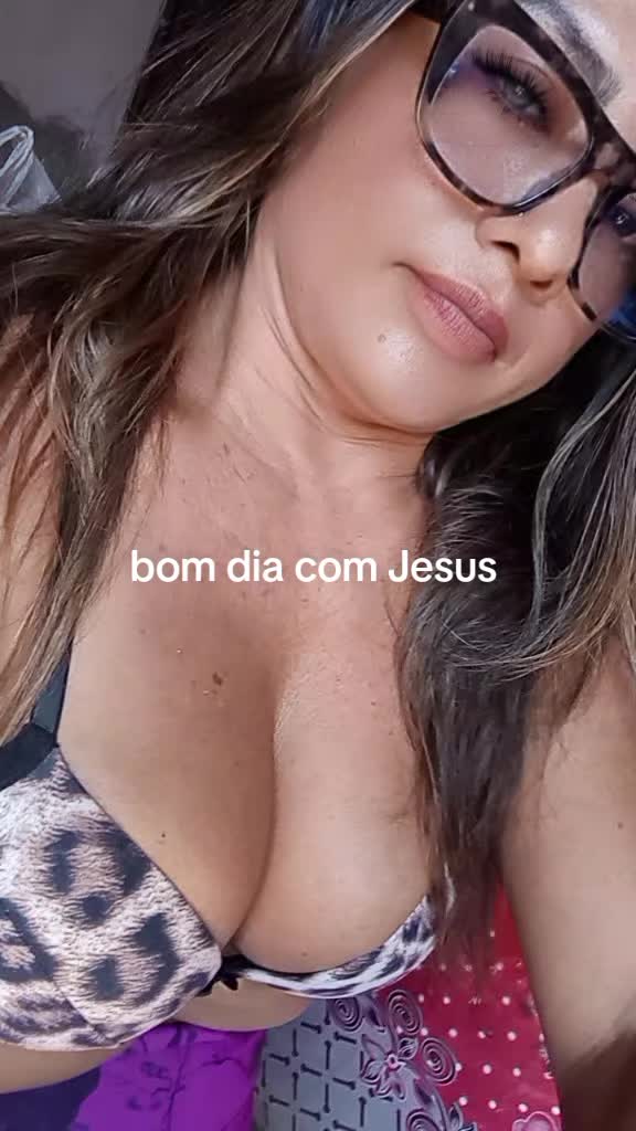 @Maria Tatiana 97