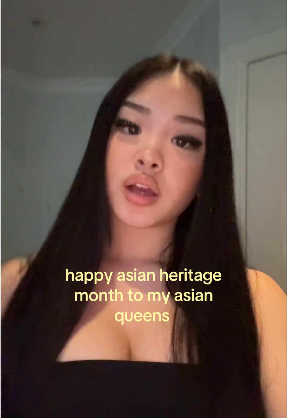 @Liv