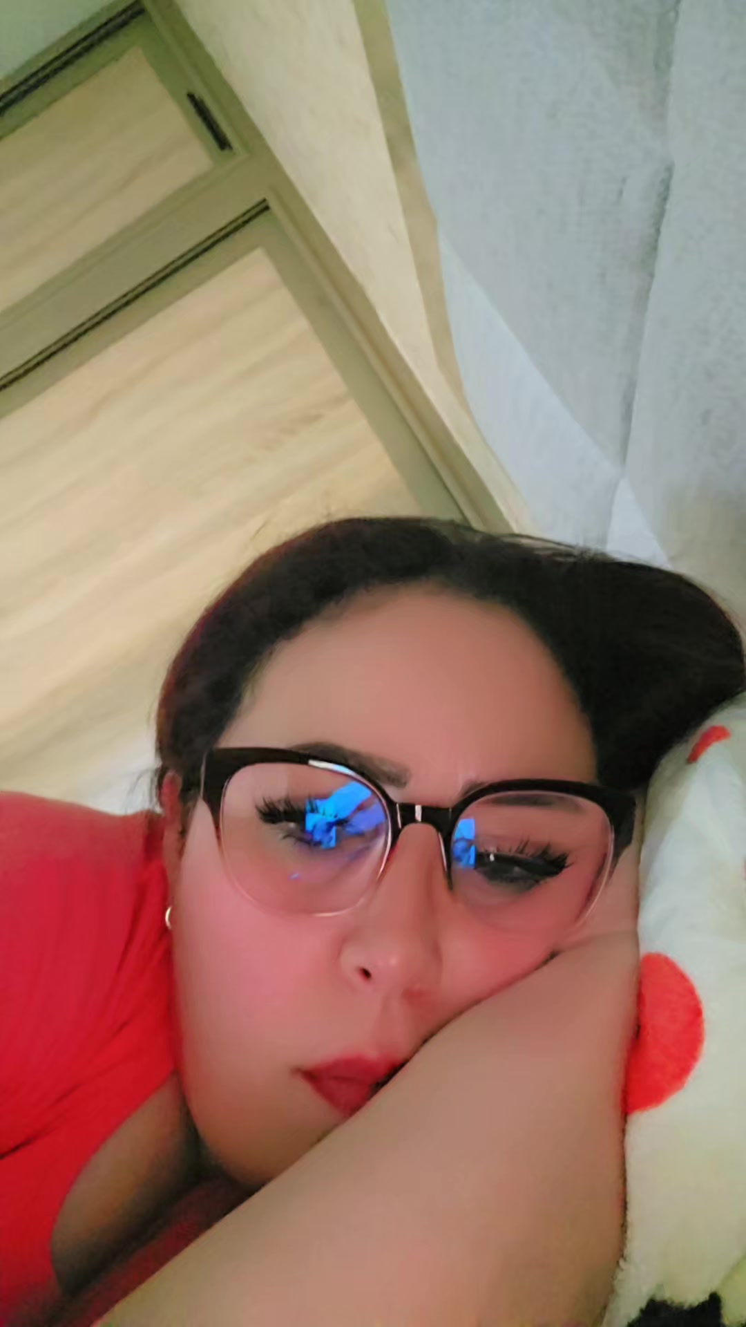 @الهاشمية