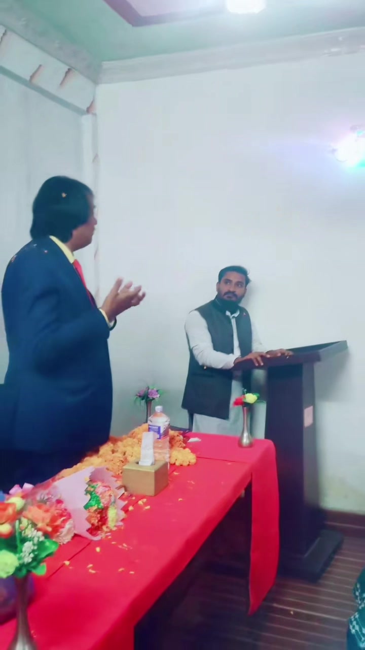 @Deep yadav