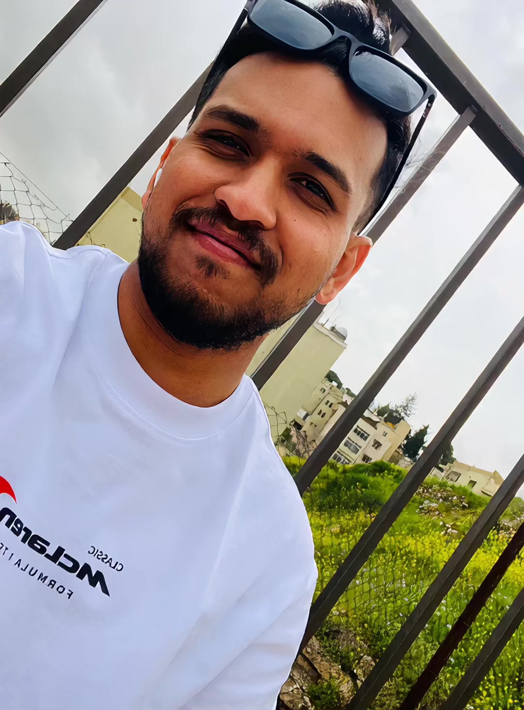 @Shan97___🇱🇰🇯🇴