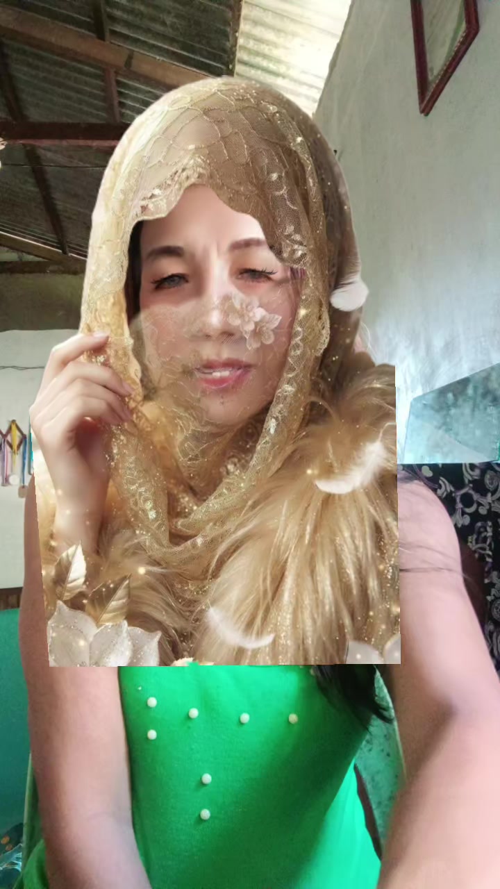 @LadyLove vlog