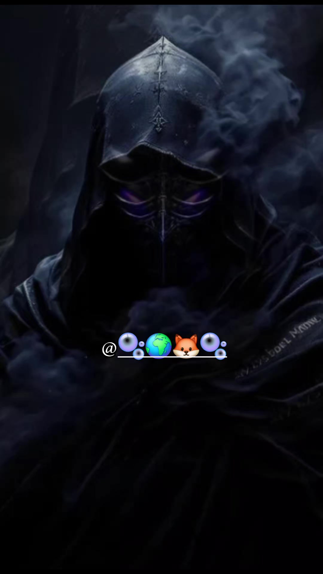 @🫧𝑅𝑢𝑠𝑙𝑎𝑛𝑜𝑣𝑛𝑎🫧