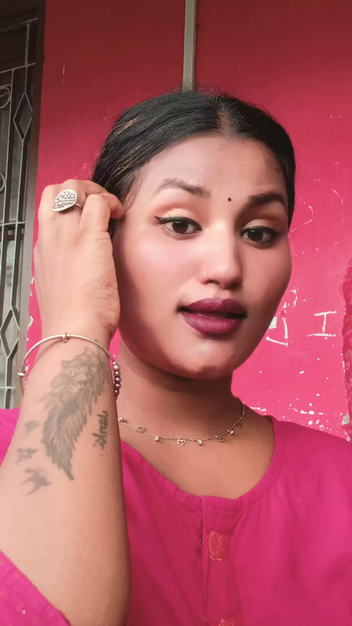 @❣️ S 😘