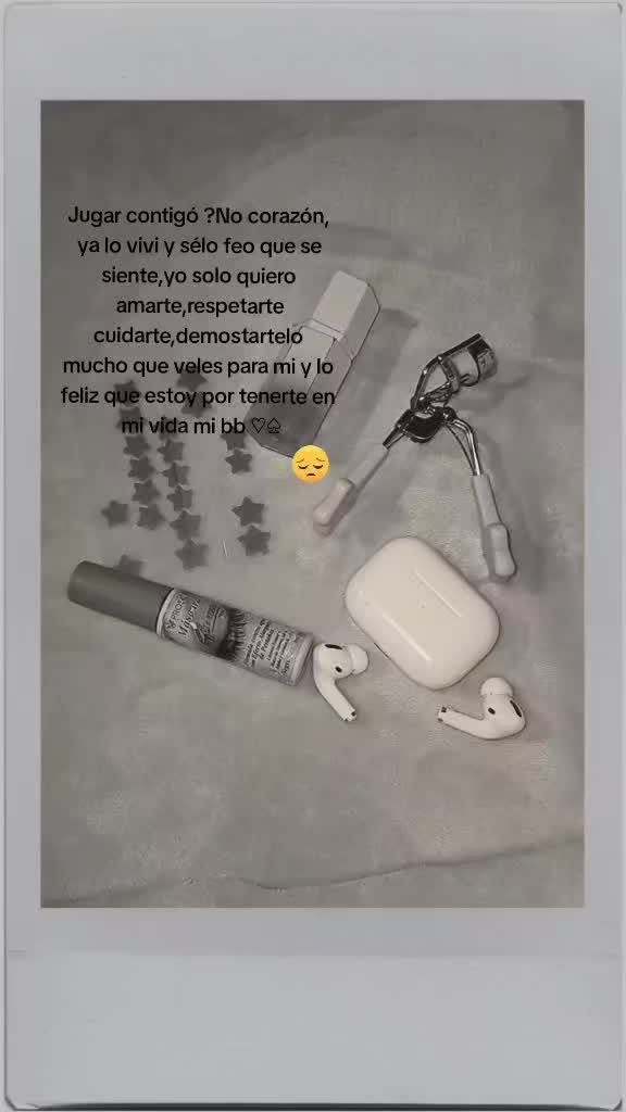 @neni