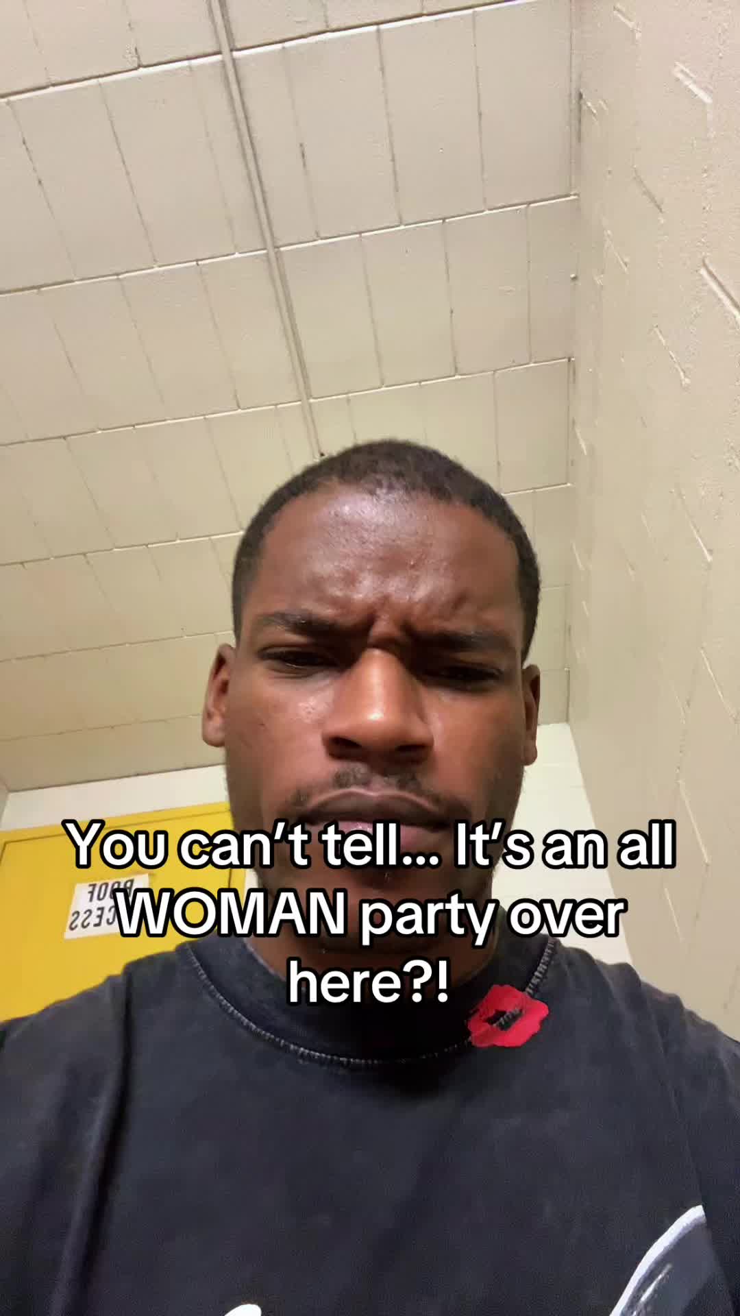 @HellBoy