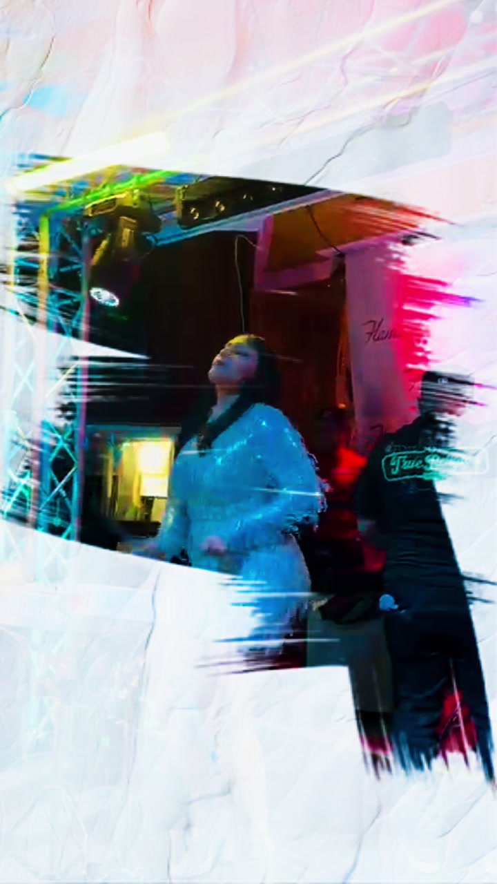 @itssteffmusic