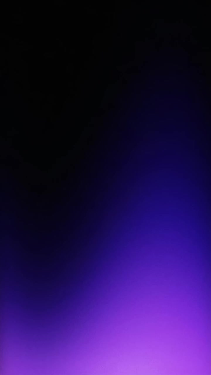 @𝐒𝐢𝐬𝐲🌱∫ᴘɢ♛