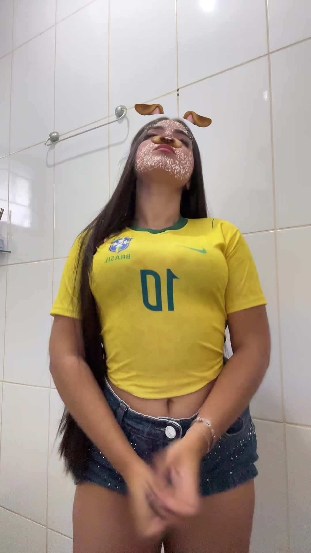@Gigi💋