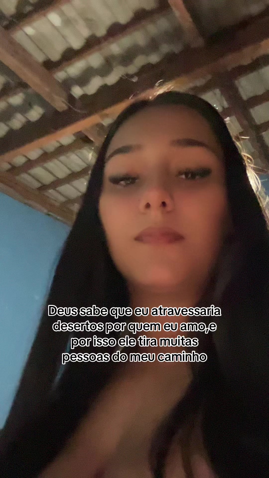 @ribeiro_evellyn