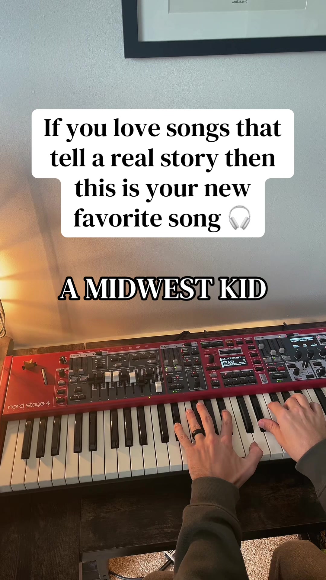 @thetylerjarvis