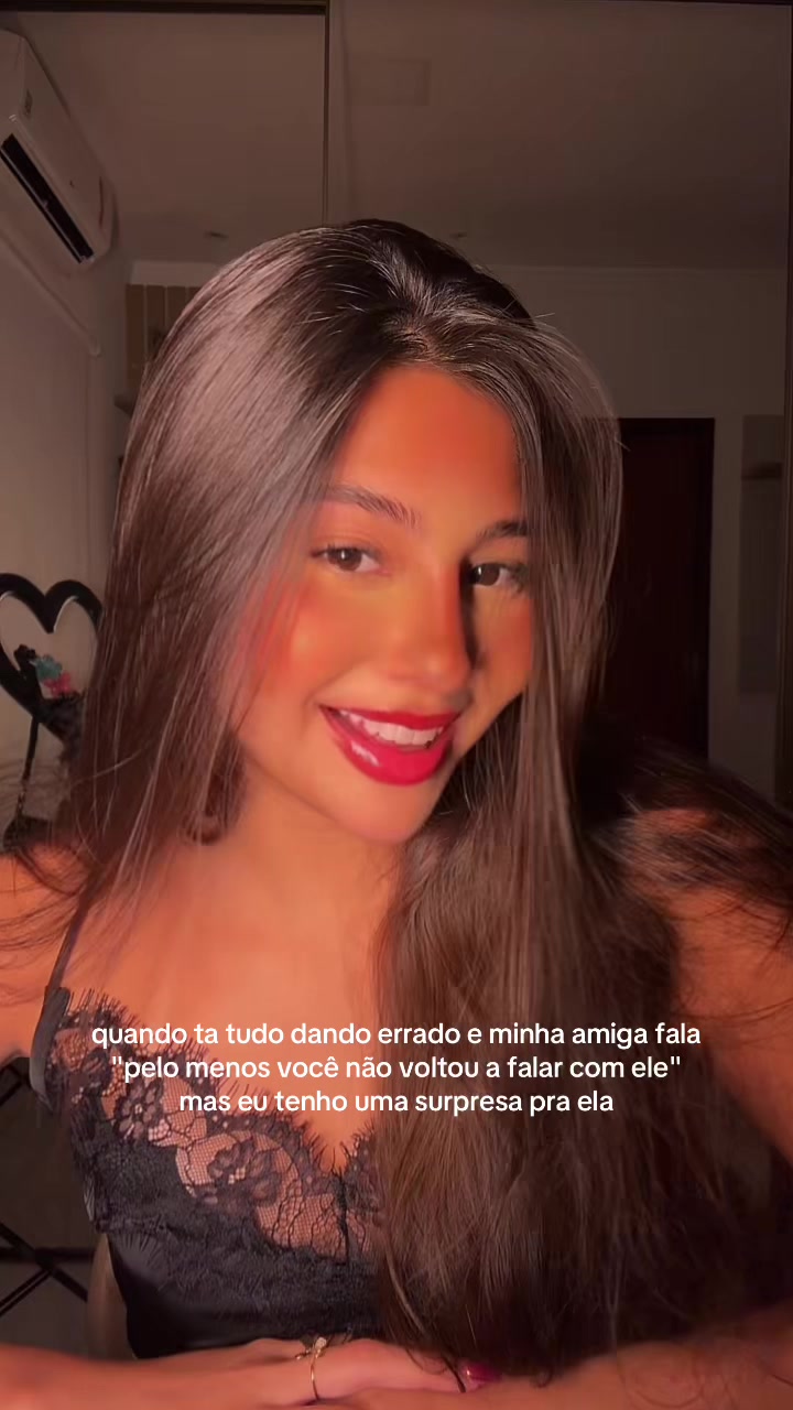 @Alanny Figueiredo
