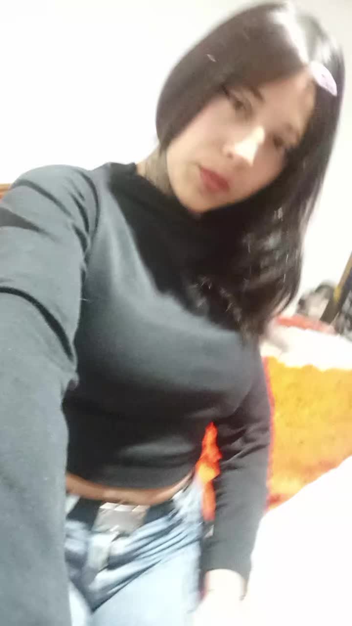 @nere👄🤍