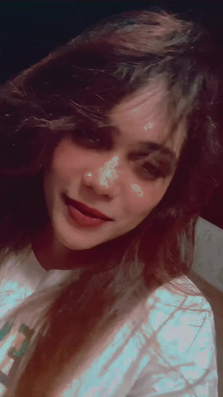 @Nietwo02