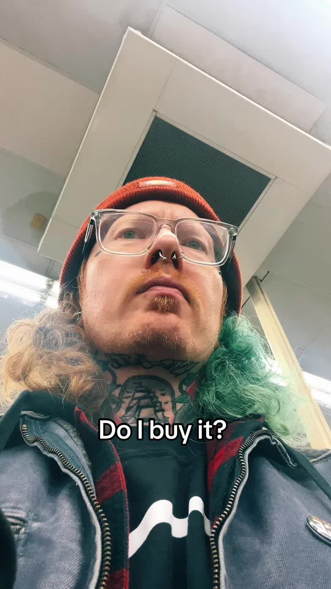@Heartbreakertattoos