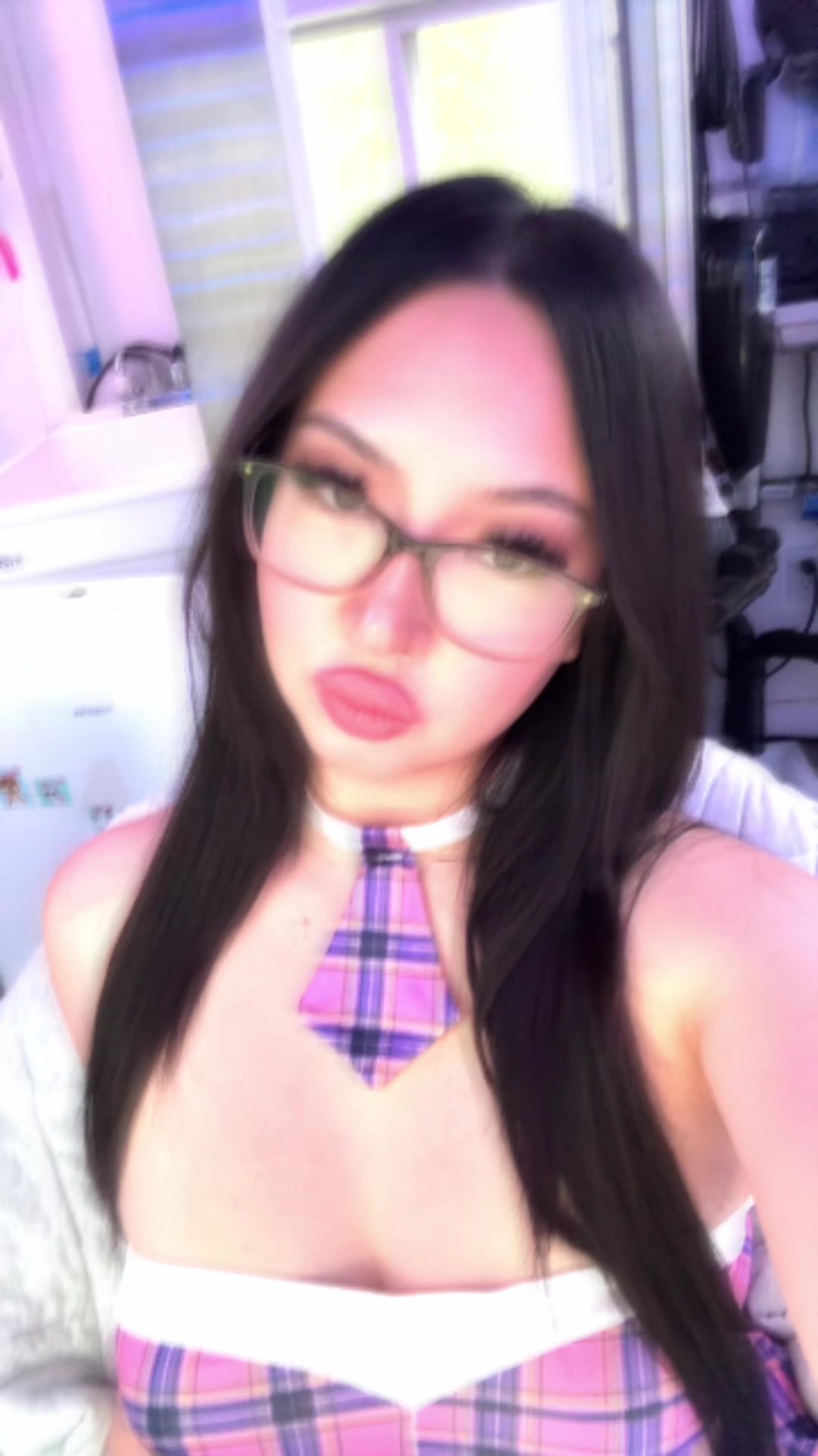 @ceceju1ce