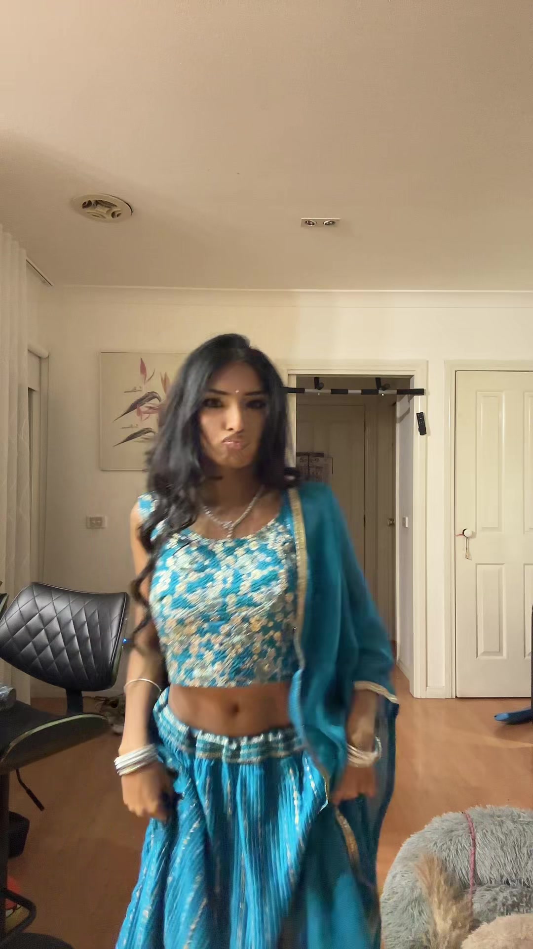@meghna
