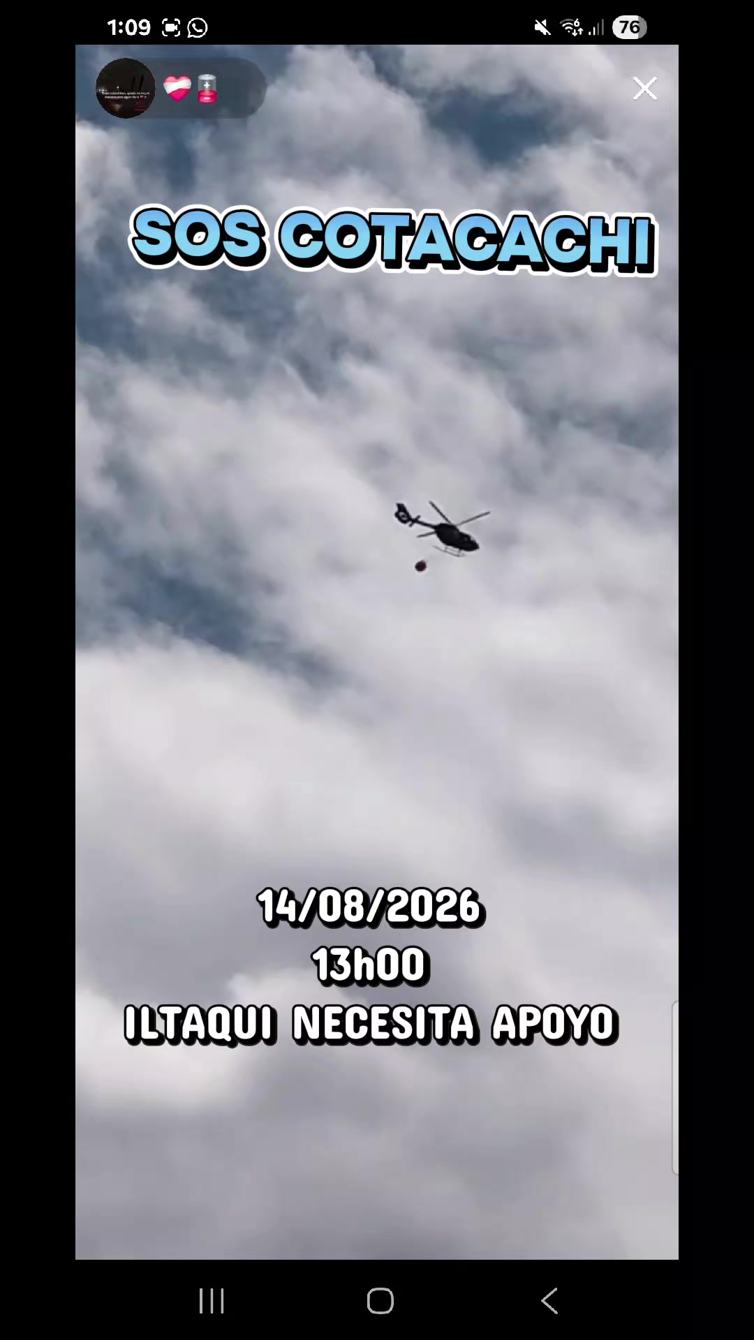 @IMANTAG TV