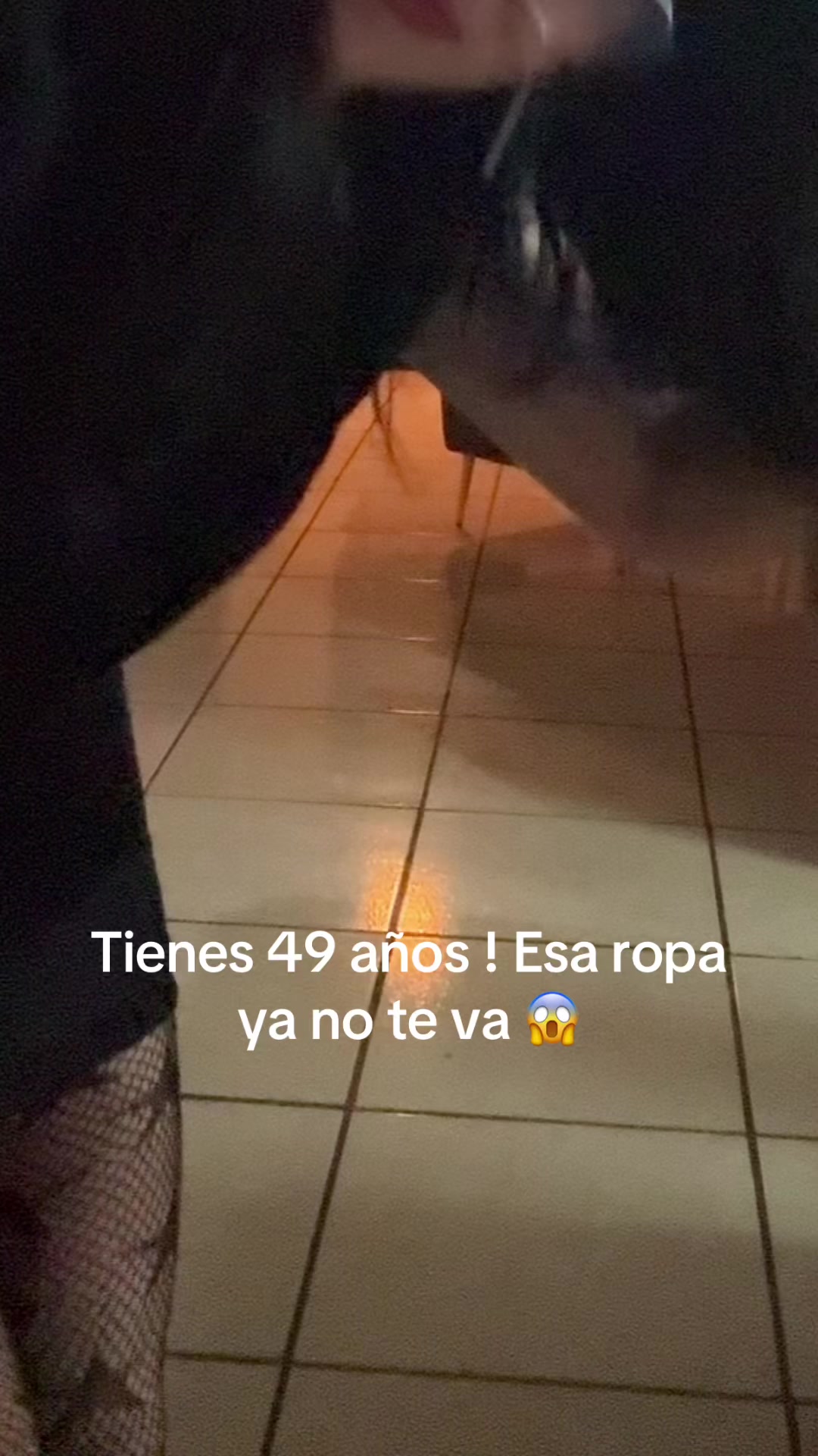 @Gilda Moreno