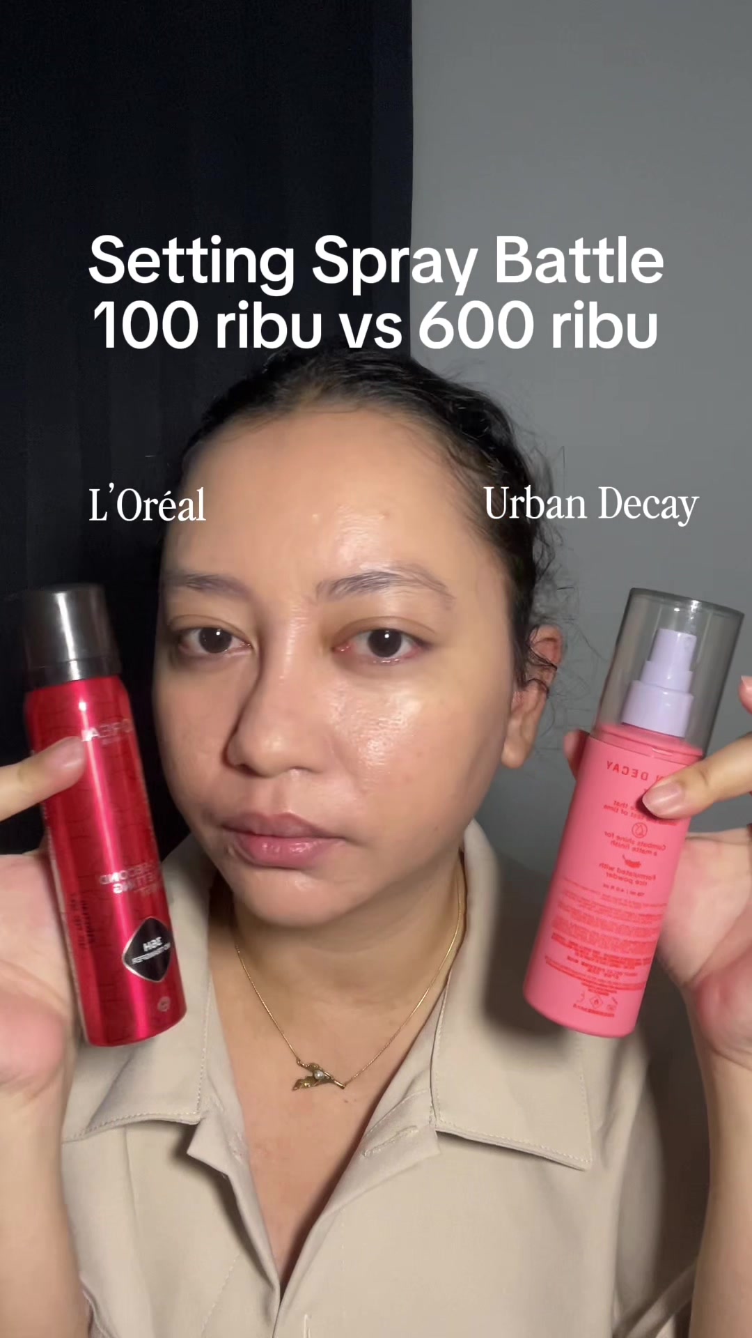 @Tarralikesmakeup