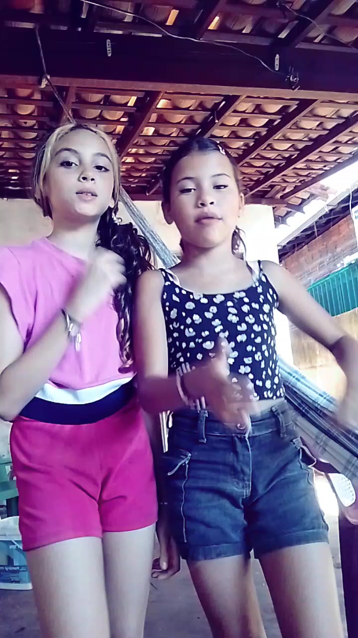 @pink ana