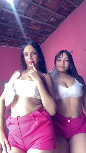 @Annesilva0