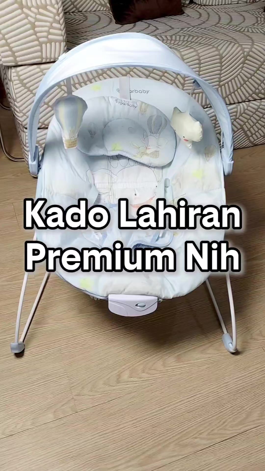 @senyumcerah