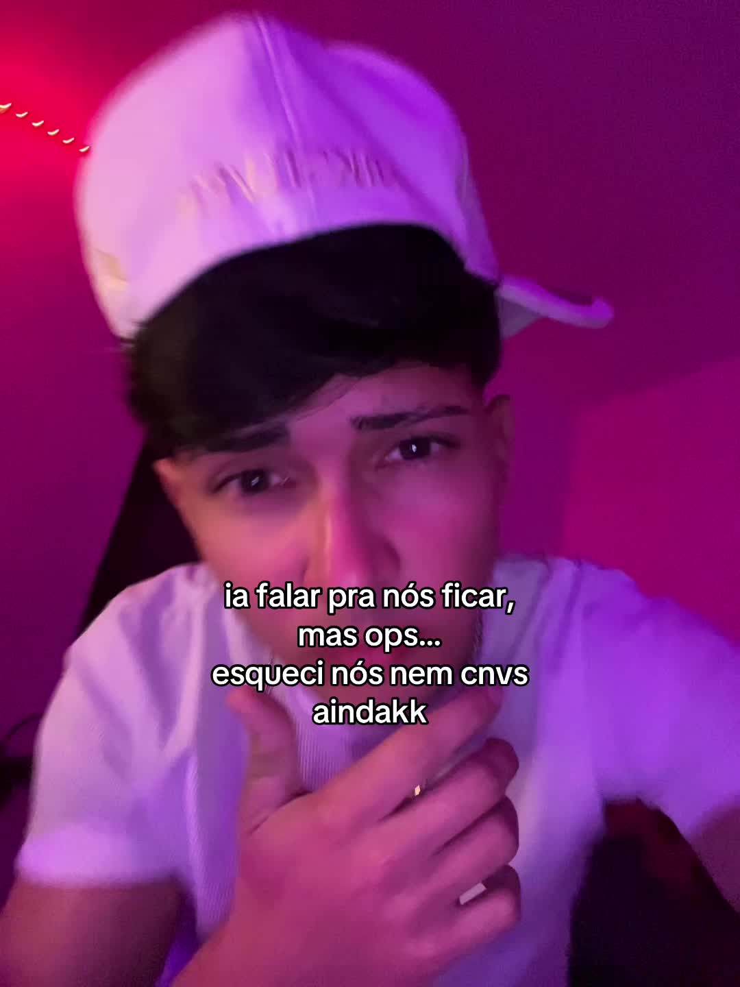 @😶🌫️ pDz 😶🌫️