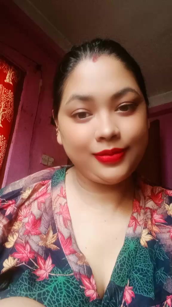 @Reetushrestha3