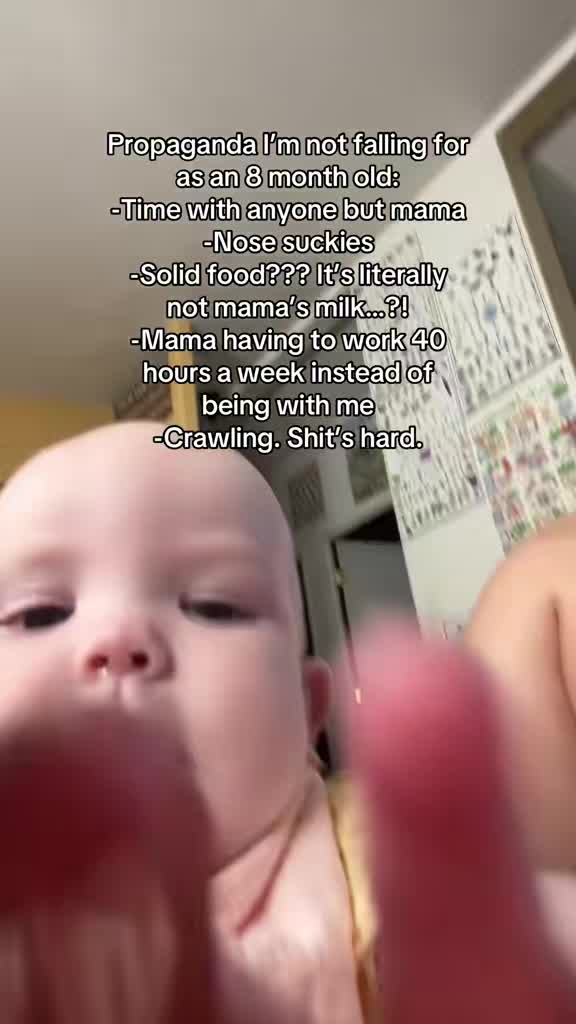@BethannieRian