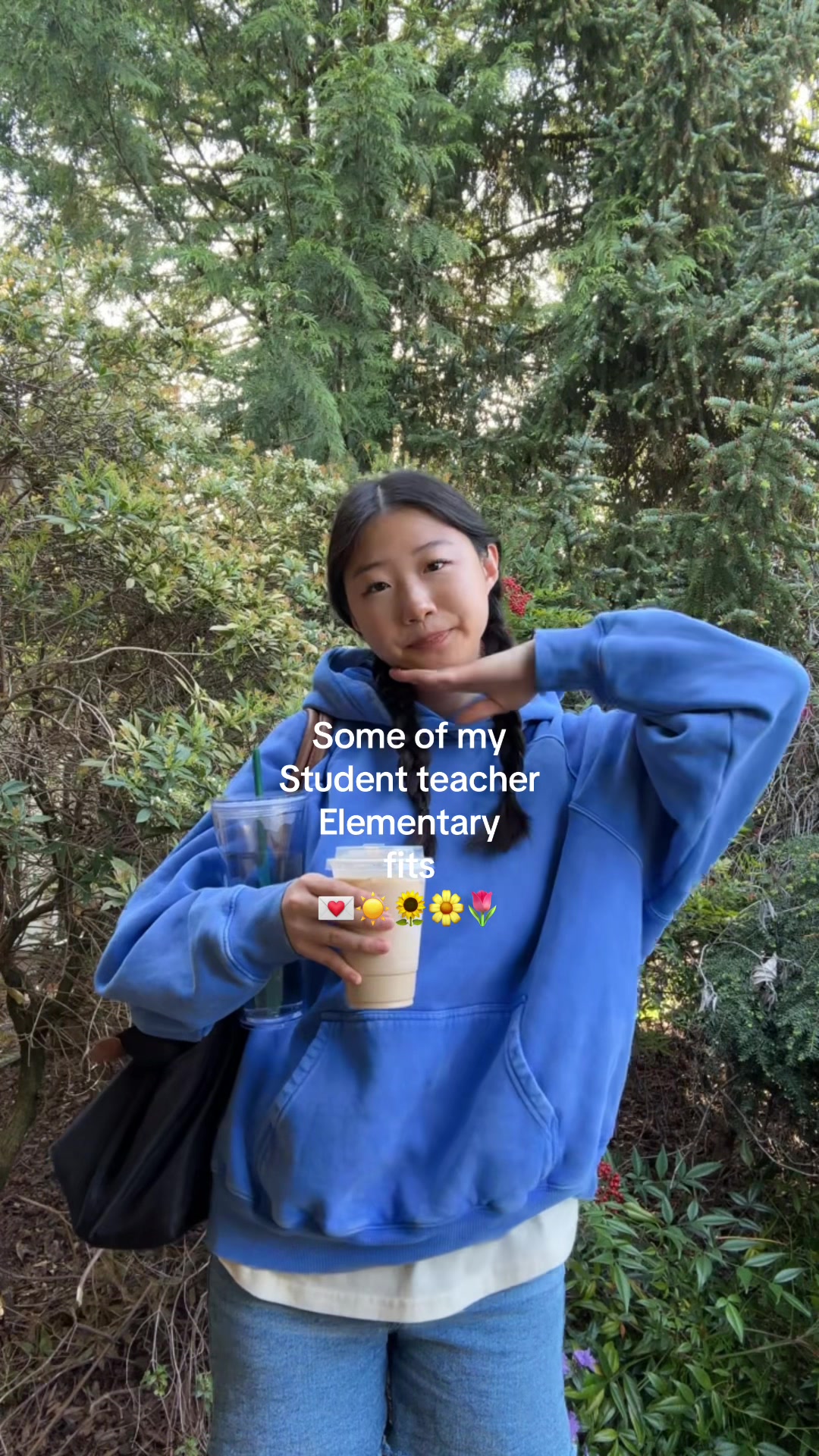 @hannahkvlogs