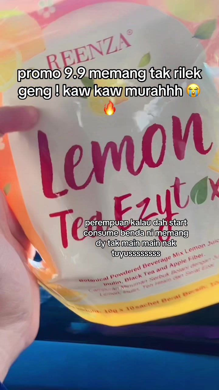 @NuramniEy ||| Racun tiktok🛍️
