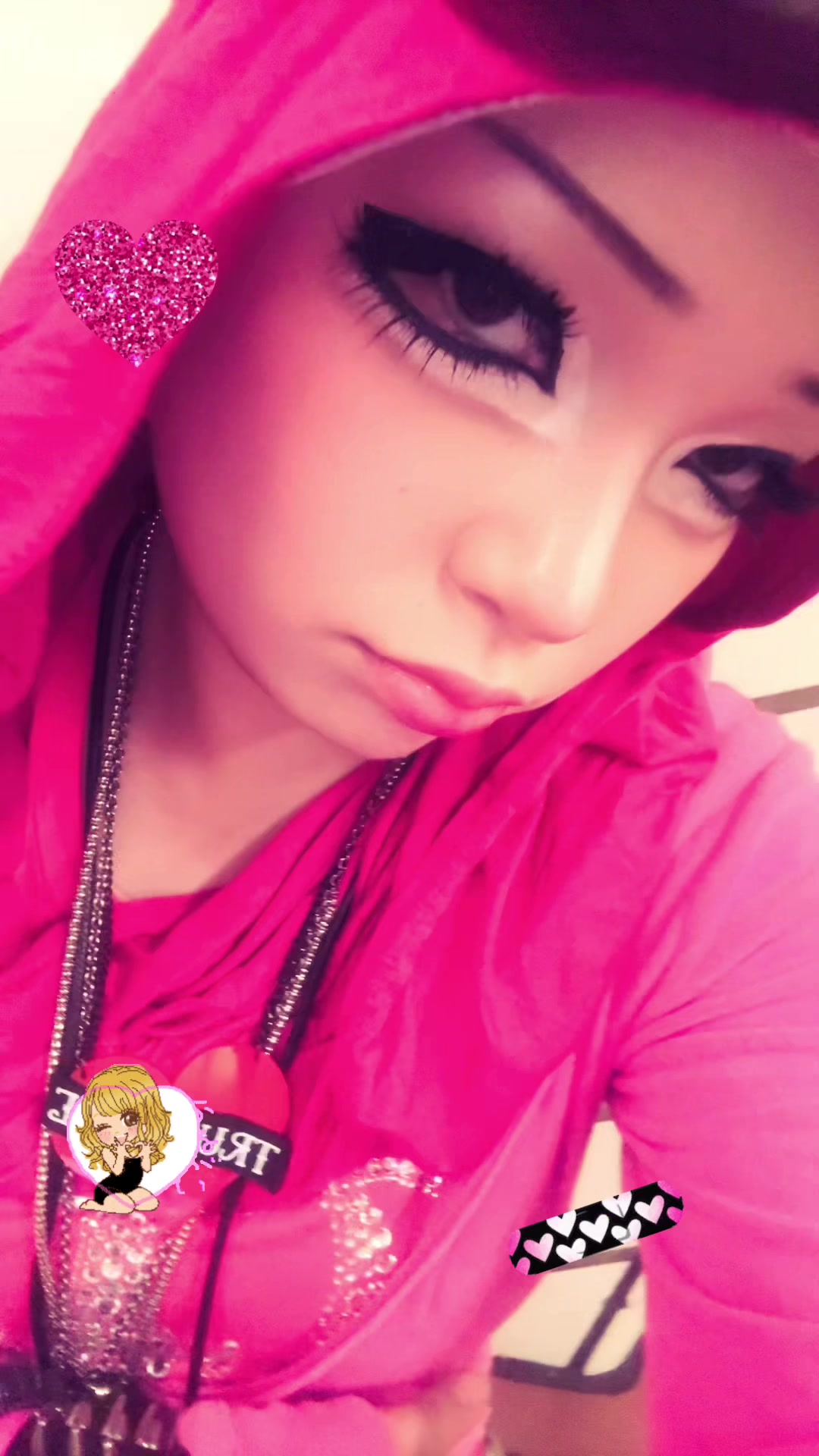 @.*✧ sara ♡₊⁺