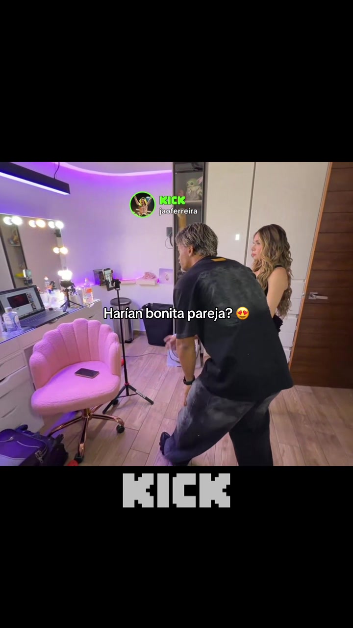 @fandediealis
