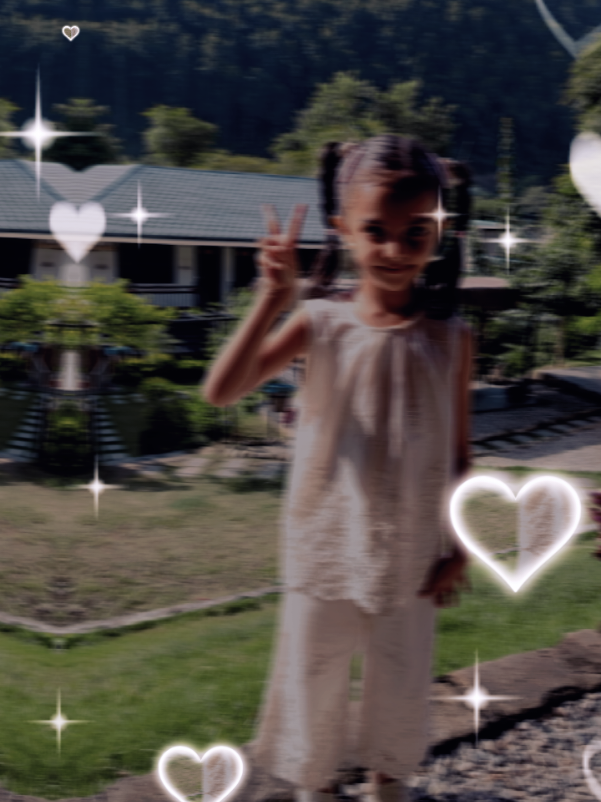 @Seena